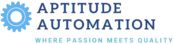 aptitude automation and control logo removebg preview